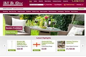 Garden Centre Closes After Poor Financial Performance Horticulture Week