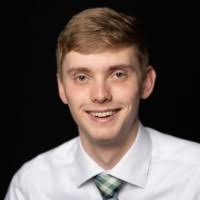 20+ "Dave Lorentz" profiles