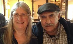 Washington State University Alumni Association