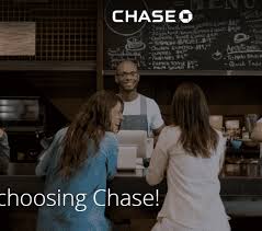 Many offer rewards that can be redeemed for cash back, or for rewards at companies like disney, marriott, hyatt, united or southwest airlines. Chase Credit Card Activation Chase Com Verifycard Activation Card Process Howtologintech