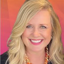 This week I was honoured to be asked to virtually present to an Investor  meeting being held in Stockholm by Humble Group. BSc was chosen as a  representative of the group in