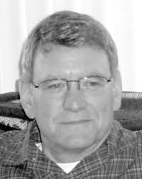 Joseph Foster Obituary