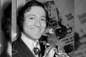 Shane Wertz's Instagram, Twitter & Facebook