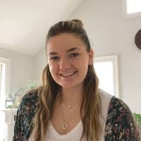 2600+ "Defeo" profiles