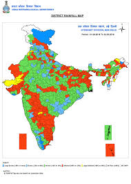 Street names and houses, address search. Monsoon 2018 Overview Serious Anomalies Hidden By Macro Figures Sandrp