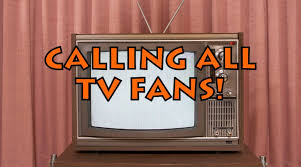 The collection is comprised of over 8,000 trivia and quizzes categorised into various topics. Quiz Calling All Tv Addicts Test Your Brilliance With This Epic Tv Trivia Challenge Washington Times