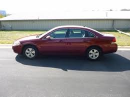 Image result for Bordeaux Red 2007 GM