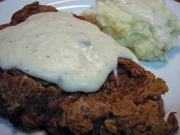 Maybe you would like to learn more about one of these? Restaurant Style Southern White Gravy Recipe