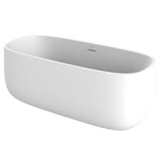 We did not find results for: Composite Bathtub All Architecture And Design Manufacturers Videos
