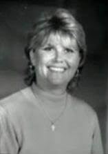 Leslie Karen “Sissy” Slaughter Fitzgerald (1966-2007)