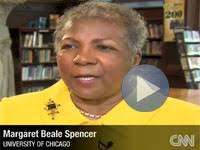 Kids Show How Society Thinks