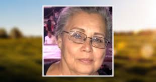 Guadalupe J. Hurtado Obituary 2021
