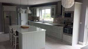 pin on kitchen