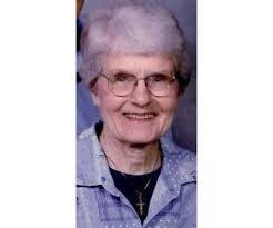 Marjorie Shelby's Instagram, Twitter & Facebook