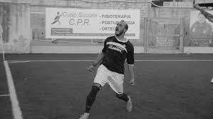 Want to discover art related to chiellini? Ein Todesfall Erschuttert Die Juventus Familie Serie A Sportnews Bz