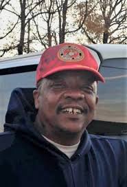 Thursday, October 13, 2022