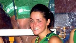 El Arxil y Carla Fernández, juntos por cuarta temporada