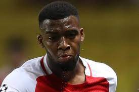 Chelsea set to battle Manchester City for Monaco starlet Thomas Lemar