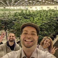 Stream Victor Pinho music