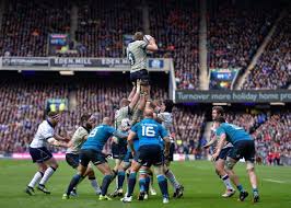 Последние твиты от guinness six nations (@sixnationsrugby). Italy V Scotland Six Nations 2020 Match Preview Pt I Scottish Rugby Blog