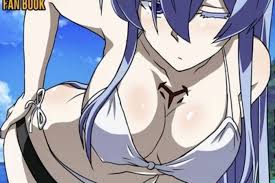 Indulge in Akamebon's explicit porn comics