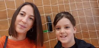 PATINATGE ARTÍSTIC SOBRE RODES: PROVA PRELIMINAR FORNELLS 11/12 MAIG