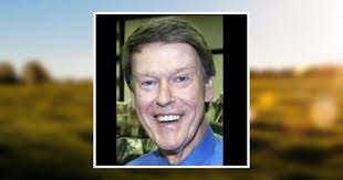 Brady Adams Obituary April 6, 2015