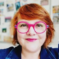 How to Develop Your Team's Creativity: A Guide