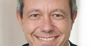 Une nouvelle équipe dirigeante pour Lamy Lexel