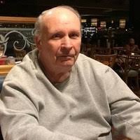 William Donlan Obituary (2022)