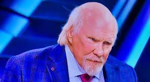 Brian Harley's Instagram, Twitter & Facebook