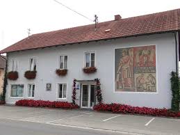 Sankt florian am inn landhotel st. St Florian Am Inn Sankt Florian Am Inn Mapio Net