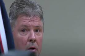 Fenton Township Man Will Stand Trial Over Sexual Abuse Charges