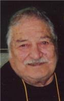 Robert Rivera Obituary (2010)