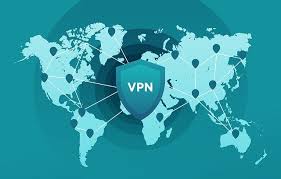 Bisa banget, tapi ada yang lebih asik yaitu kamu bisa mendapatkan akses internet gratis di laptop dengan vpn loh, sederhana nya ada 3 cara menggunakan vpn di pc windows 7, 8 dan 10 gratis tanpa aplikasi tambahan. Tutorial Cara Setting Vpn Di Windows 7 Tutorial Jaringan Komputer Configure Your Knowledge