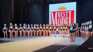 Ekranların en uzun soluklu dizilerinden biri olan tims&b imzalı bir zamanlar çukurova yakında i̇spanya'da yayınlanmaya başlayacak. Best Model Contest Fand In Der Turkei Statt Enddatum Fisekhane