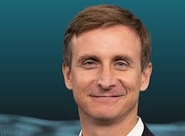 Franz Haslinger: 5 Artikel