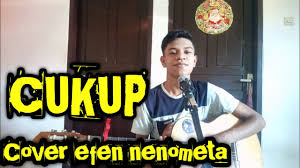 Check spelling or type a new query. Su Boleh Sa Pergi Cover Video Lirik Youtube