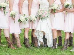 See more ideas about wedding, turquoise wedding, rustic wedding. Diy Rustic Wedding Decorations Diy Network Blog Made Remade Diy