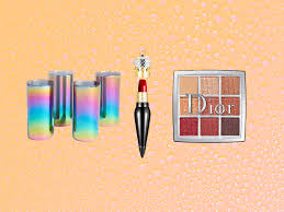 We make choosing gifts for everyone easy, and fun! The Ultimate List Of Gift Ideas For Taurus Zodiac Sign Holidays 2019 Allure