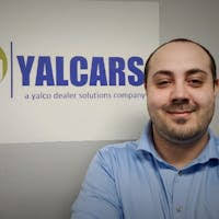 Jacob Vandergriff's Instagram, Twitter & Facebook