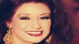 جناية وحكاية.. شاهد مسرح جريمة مقتل المطرية فاتن فريد واعترافات المتهم - اليوم السابع