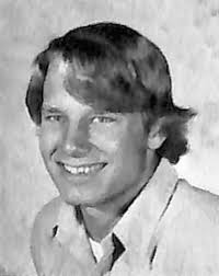 Genealogy of the Klotz and Freeman Families