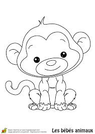 pin on un verano salvaje coloriage tournesol