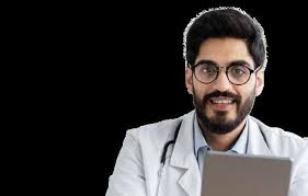 AAP SUBSCRIPTION GUIDE FOR INSTITUTIONS