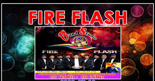 Best server fast download song sarada mp3 download sarigama lk and listen offline your home. Fire Flash Live In Sarigama Sajje Band Studio 2020 07 18 Live Show Hits Live Musical Show Live Mp3 Songs Sinhala Live Show Mp3 Sinhala Musical Mp3