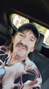 Happy Friday from The Love Radishes!!!