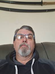 Afternoon ladies. Looking to hangout today with someone, maybe go for  coffee and chat. If you're interested please let me know.