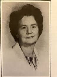 Mary Beaton's Instagram, Twitter & Facebook