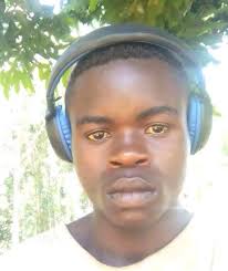 Sera phone vrais marque OFFICIEL TM